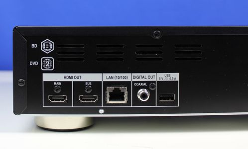 bdp-450_anschluesse-rueckseite.jpg