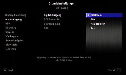 bdp-450_audioeinstellungen.jpg