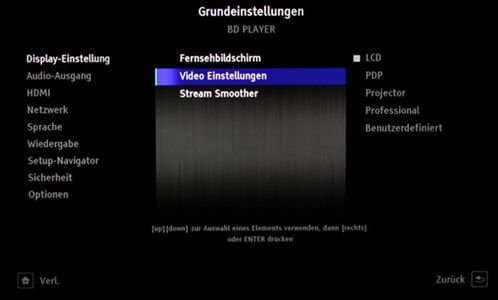 bdp-450_grundeinstellungen-video.jpg