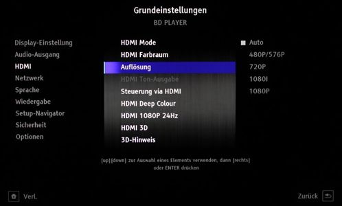 bdp-450_menu-einstellung-hdmi.jpg