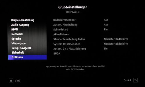 bdp-450_menu-einstellung-optionen.jpg