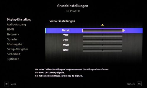 bdp-450_video-eq.jpg