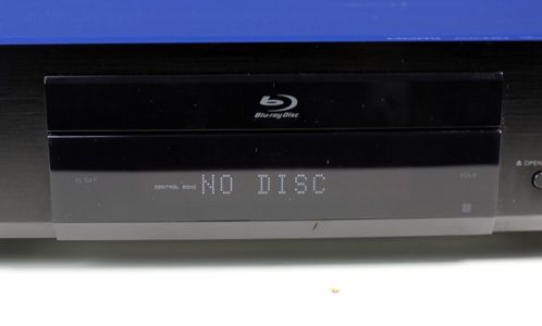 bdp450_display-front.jpg