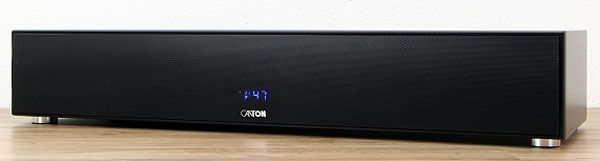 Canton DM 90.3