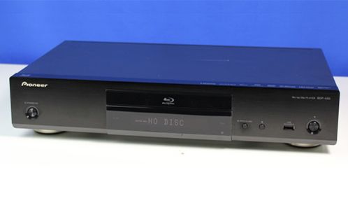 pioneer-bdp-450_fronansicht.jpg