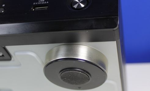 pioneer-bdp-450_fuss.jpg