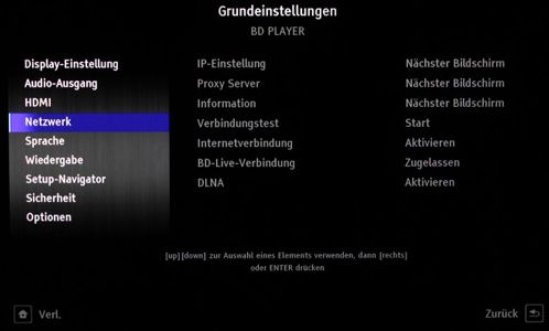pioneer-bdp-450_netzwerk-einstellungen.j