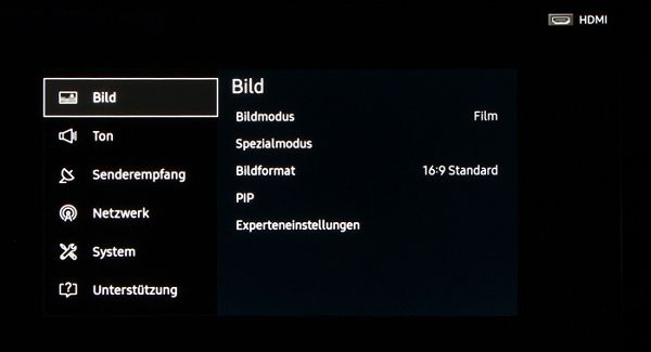 Modus Film