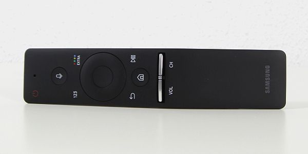 Samsung UE55KS7590 Fernbedienung