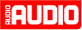 Audio