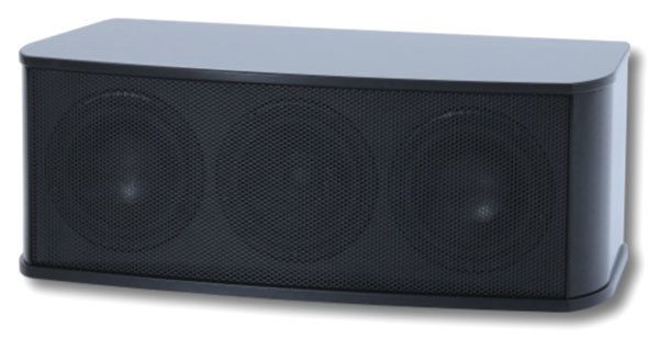 T+A Crtierion TCD 510C