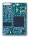 T+A GW E Gateway