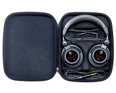 Ultrasone Signature Pro