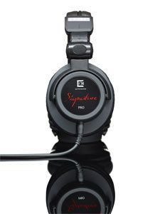 Ultrasone Signature Pro