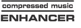 Compressed Music Enhancer