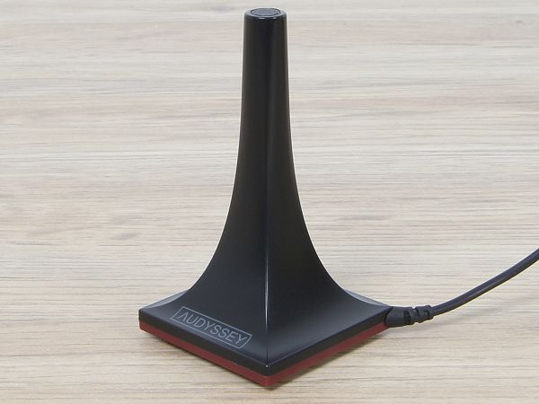 Audyssey Einmessmikrofon