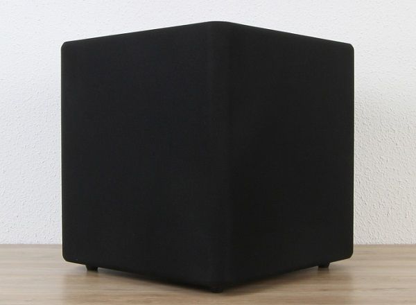 KEF Kube 10b