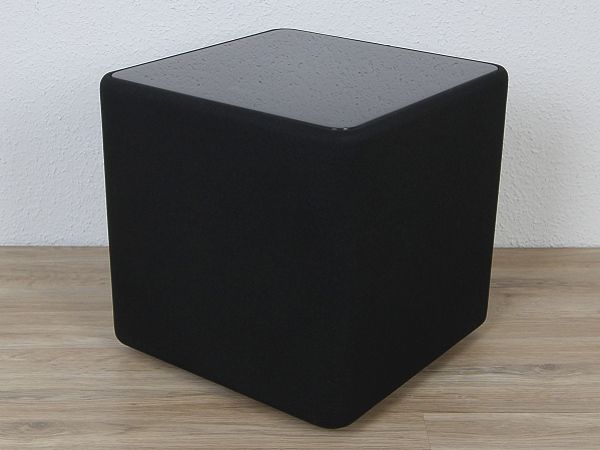KEF Kube 8b