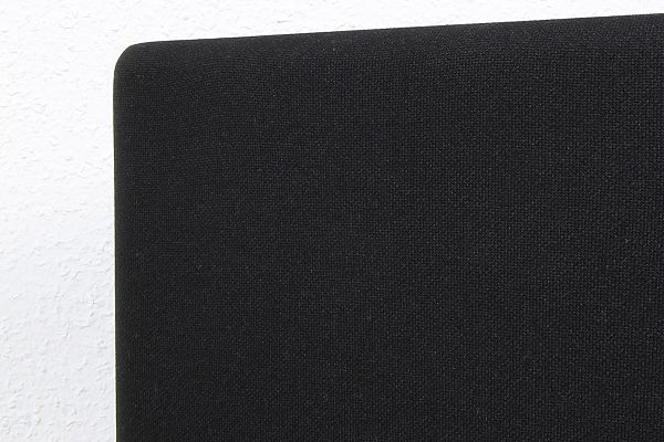 KEF Kube 8b Stoffgiter