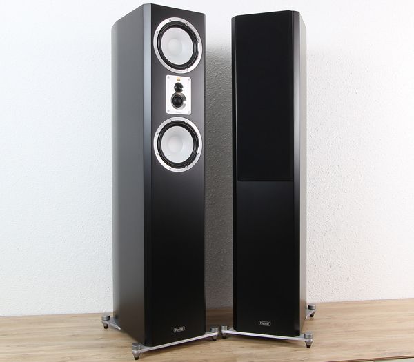 Magnat Signature 1105