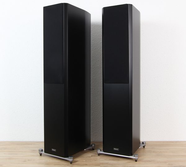 Magnat Signature 1105