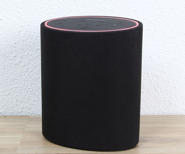Onkyo VC-PX 30 - Smart Speaker P3
