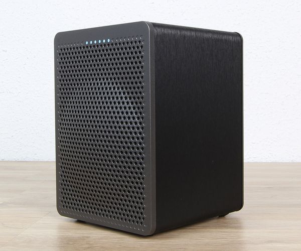 Onkyo VC-GX 30 Smart Speaker G3