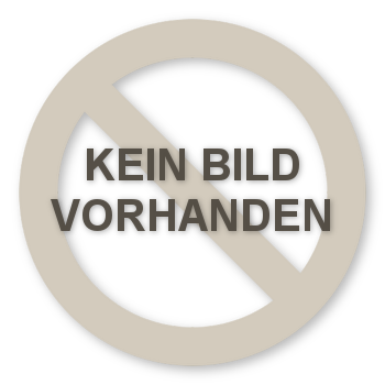 kein Bild