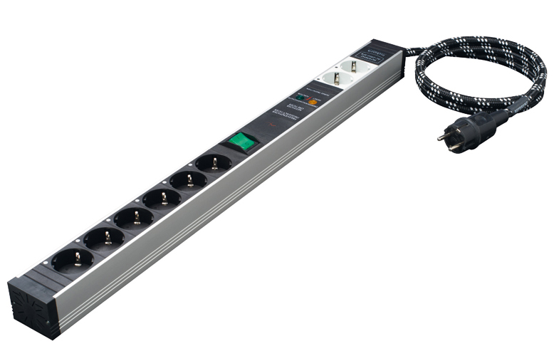 Referenz AC-2502-SF8