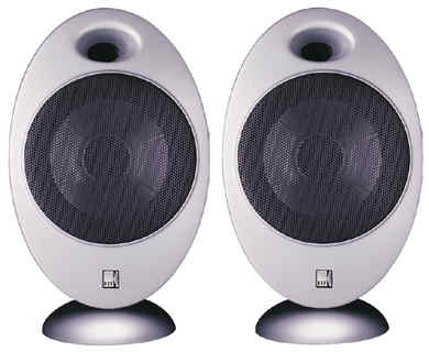 kef 2001