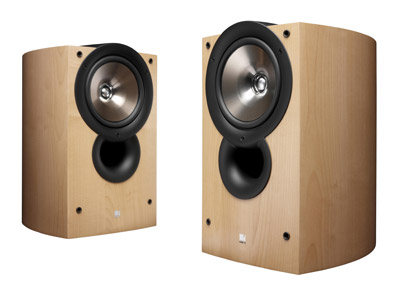 kef iq3 sp3500
