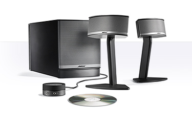 Bluetooth audio receiver hifi